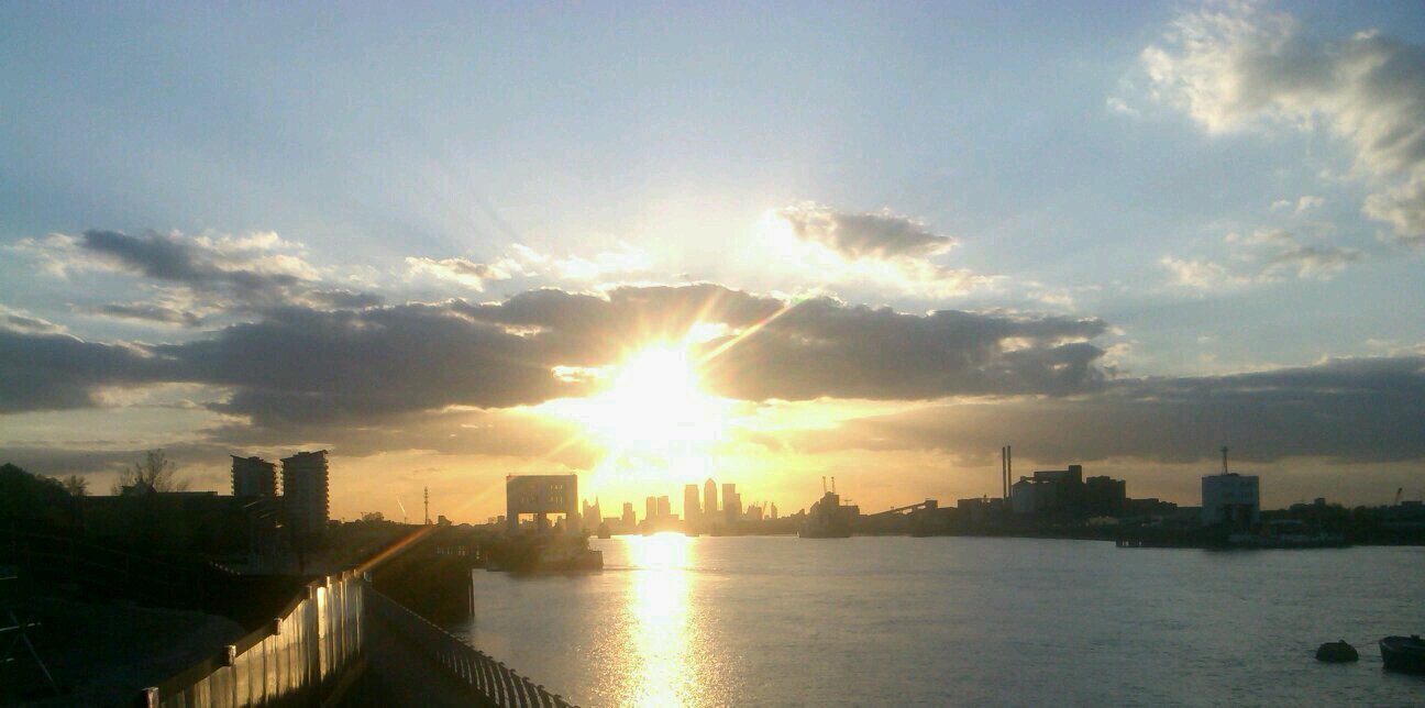 Daniele Gatti banner