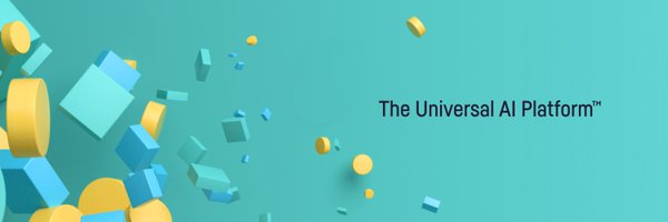 dataiku Profile Banner
