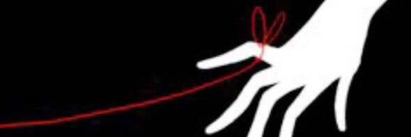 k1_li9a's profile banner image