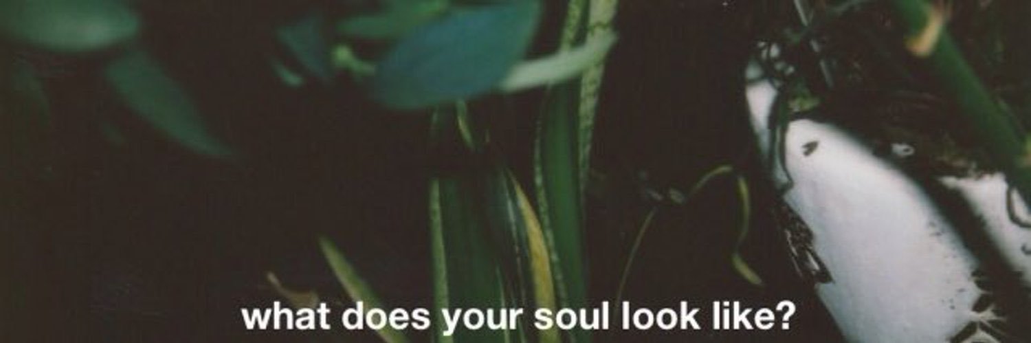 EvolveWithNij's profile banner image