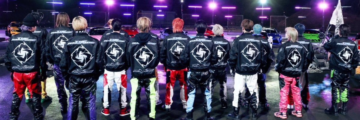yu_17_ri's profile banner image