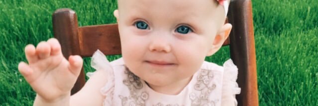 Holly Shoaf💙 banner