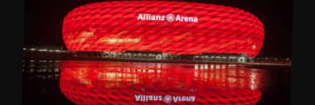 JRamRam27's profile banner image
