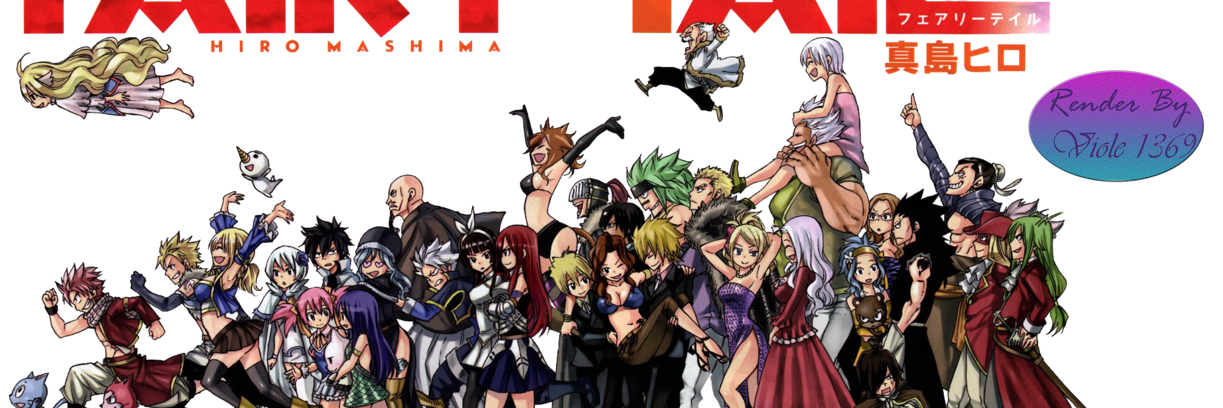 SheDeviIMira's profile banner image
