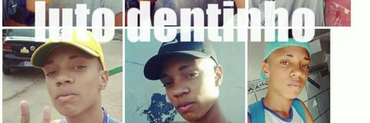 2G..🤴🏽🥋🤙🏽 banner