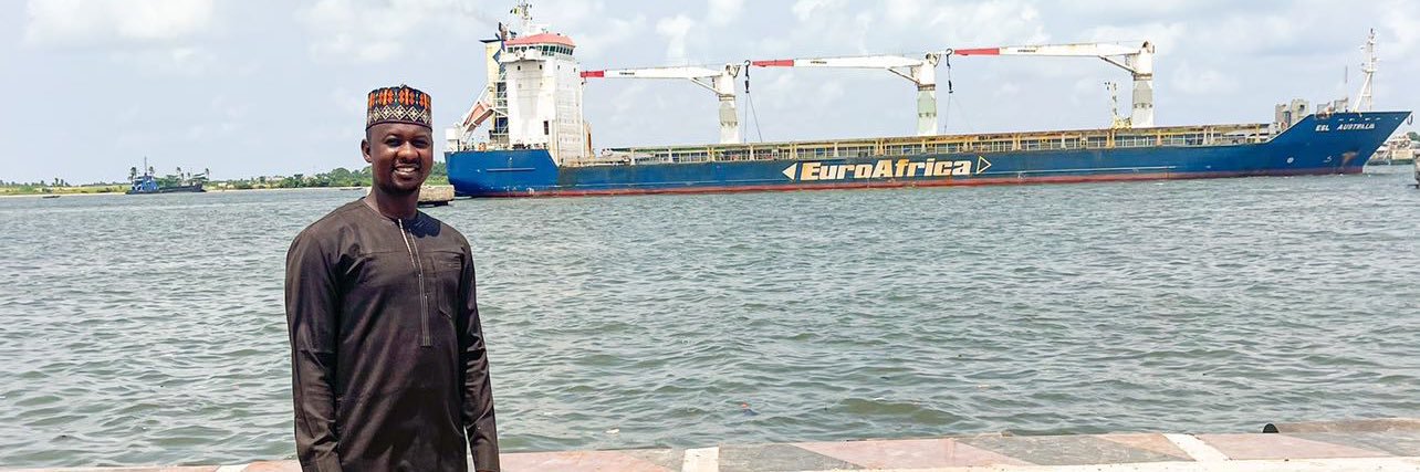 Magjeee's profile banner image