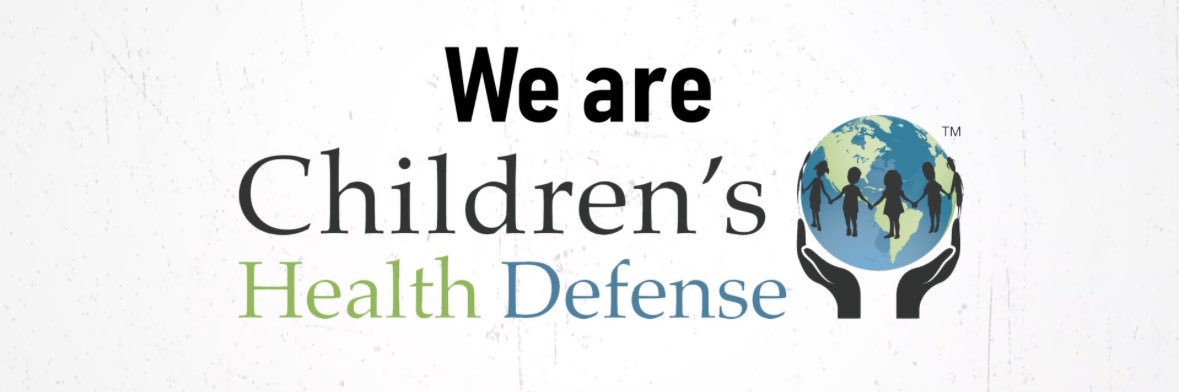 Dr. Jack Kanoff banner