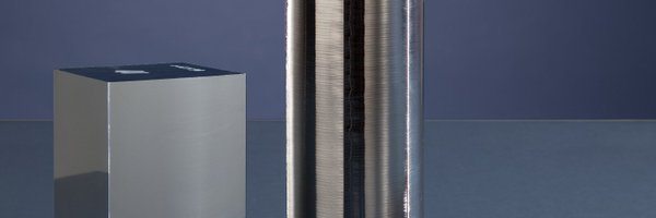 bryanboyer Profile Banner