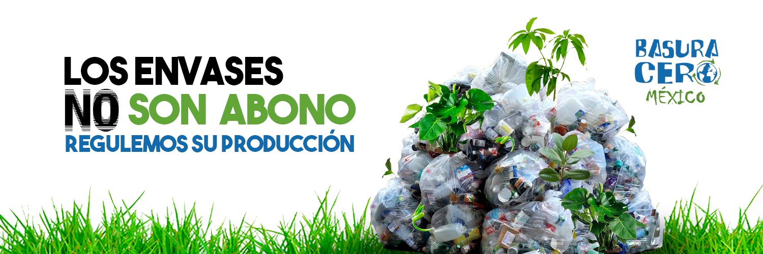 basuraceromex's profile banner image