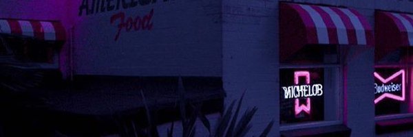 0themv Profile Banner