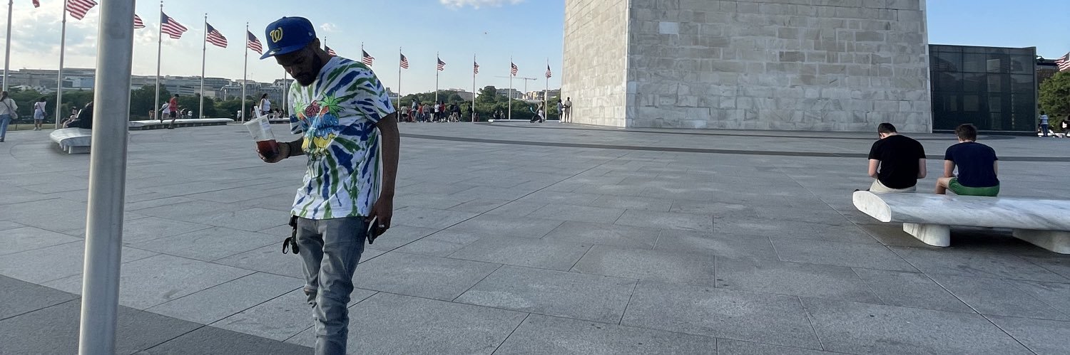 FBG_CASH's profile banner image