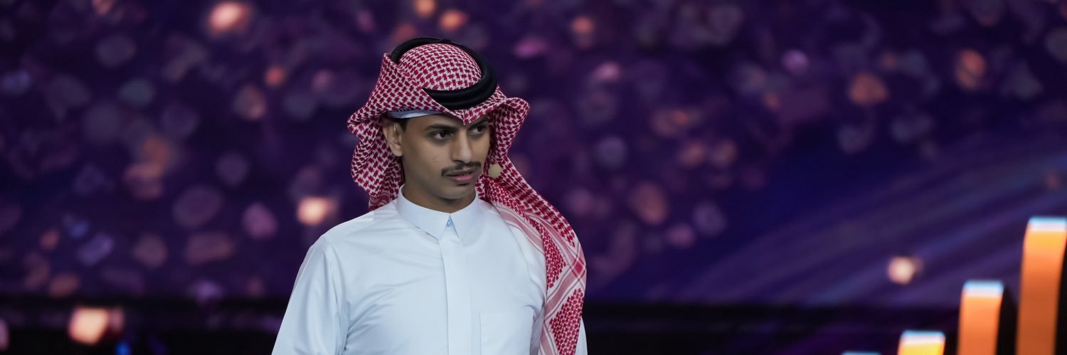 يوسف السالمي banner