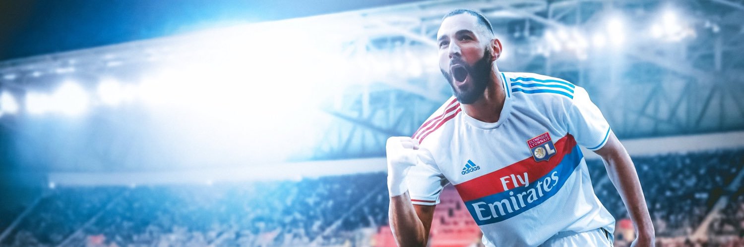 CorentinOL's profile banner image