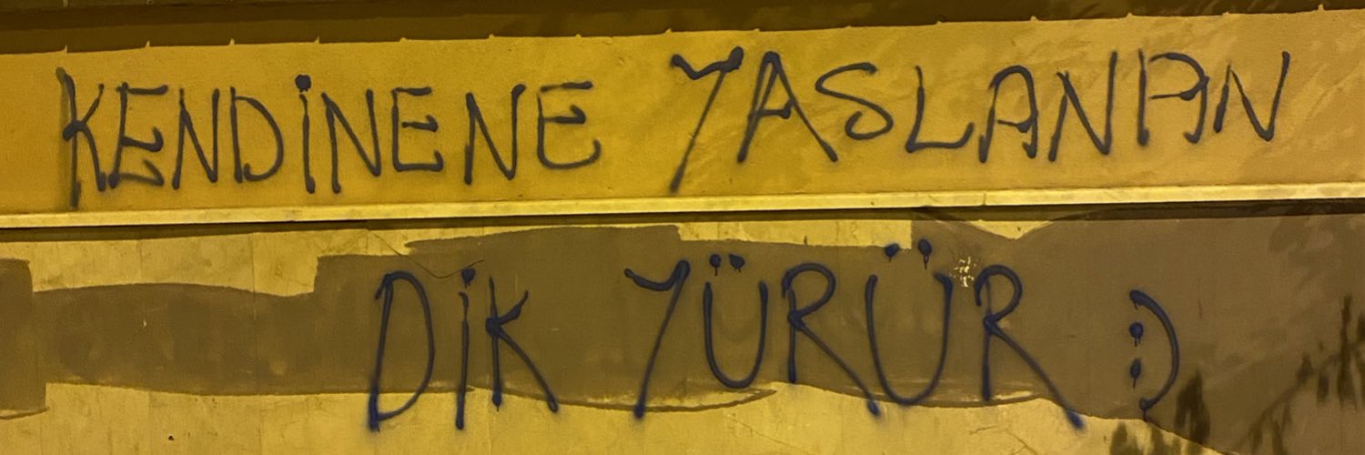 ogzcomoglu's profile banner image