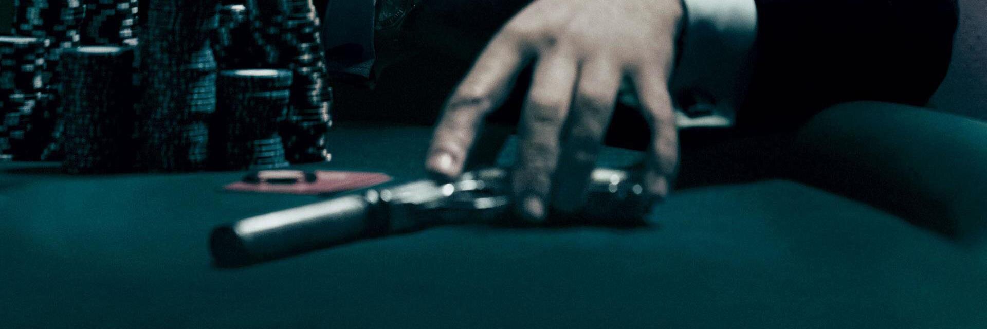 DavidYungAOB's profile banner image