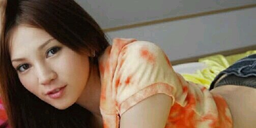 aza_lah's profile banner image