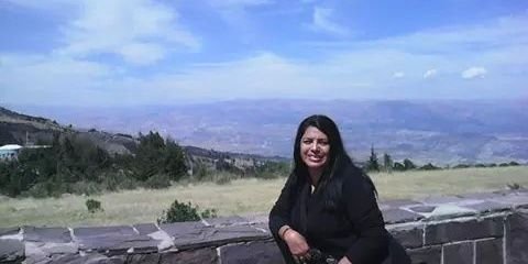 romadeza's profile banner image