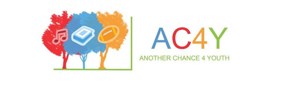 ac4youth's profile banner image