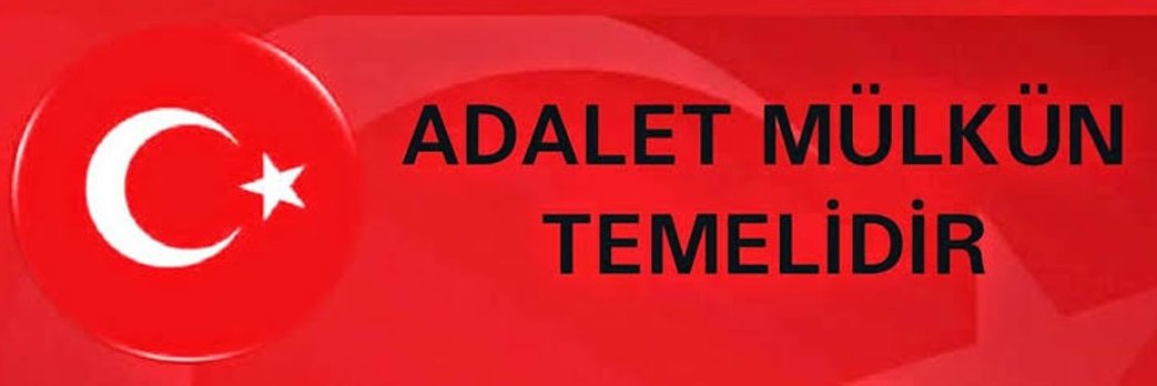 Sözcü 🇹🇷📝📰 sondakika haber banner