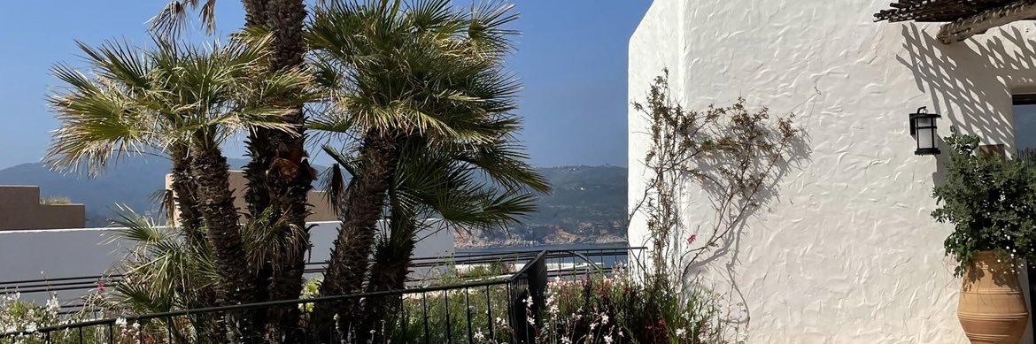 🦕Juressica Park 🦋 banner