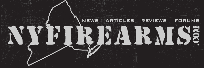 nyfirearms's profile banner image