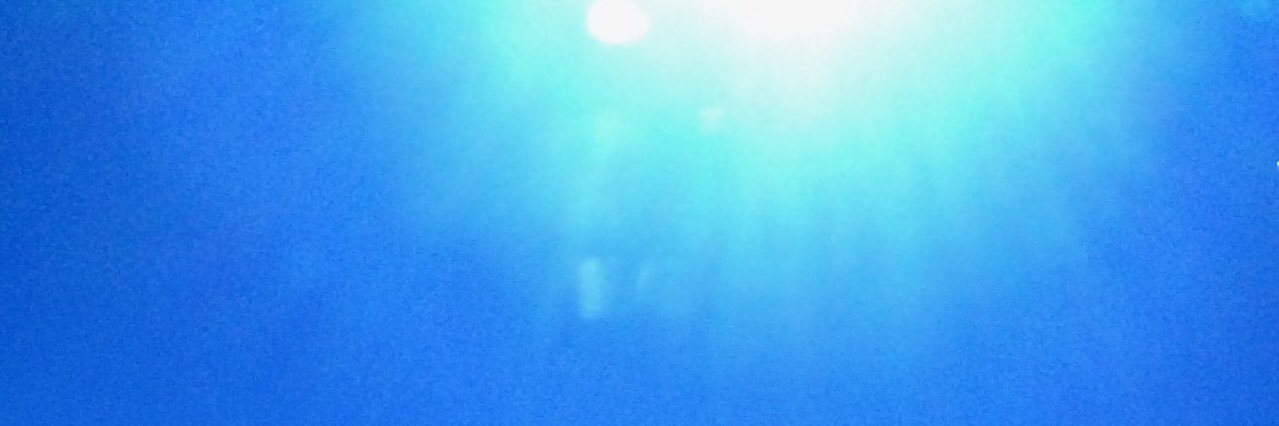 ハシケン hasiken banner