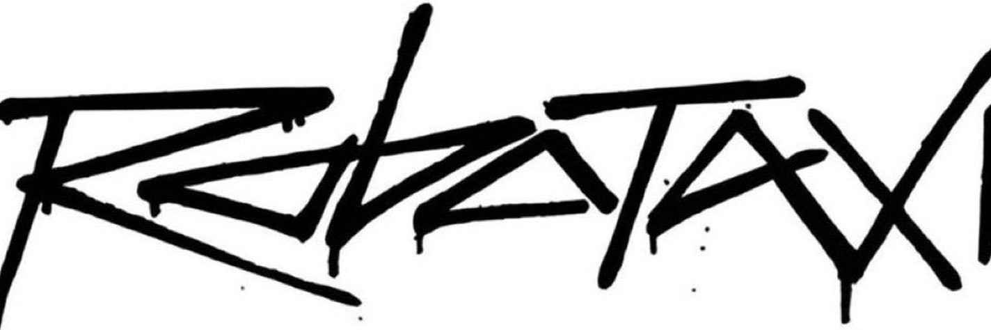dbcoltrin's profile banner image