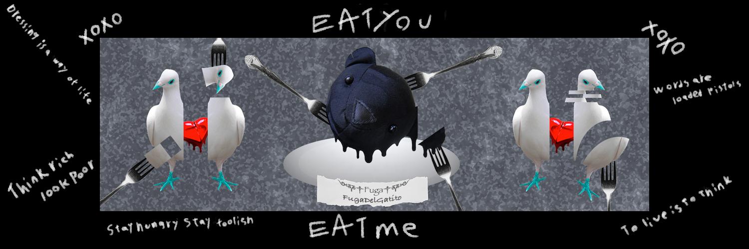 FugaDelGatito's profile banner image