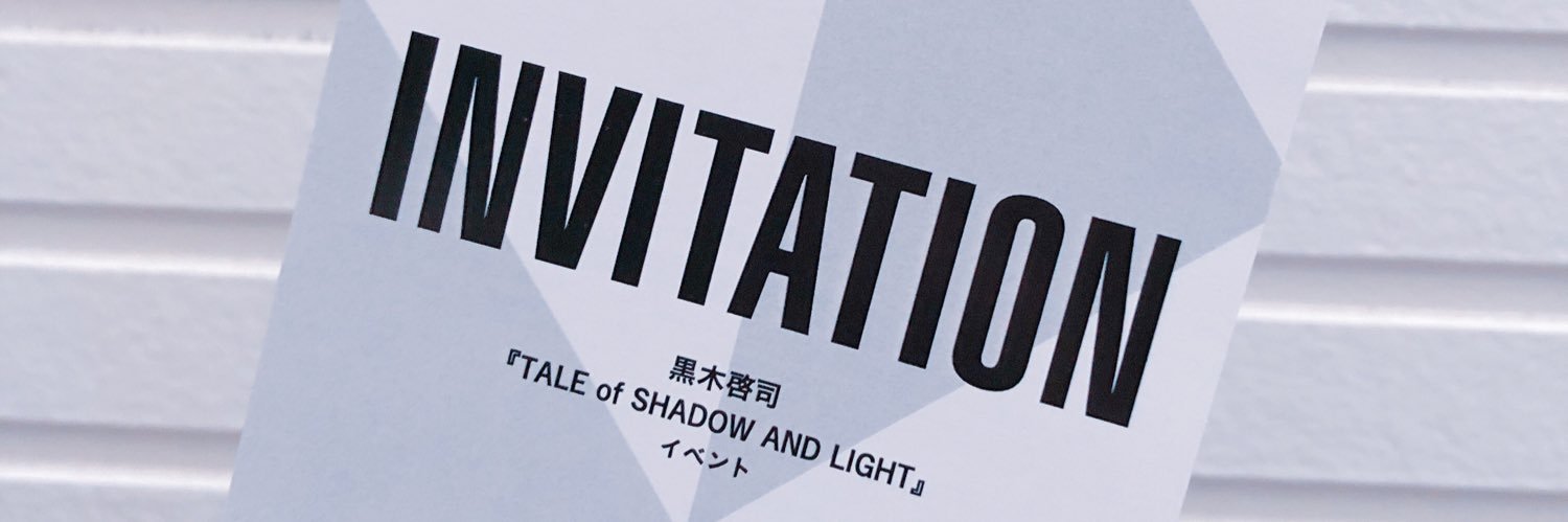 mnm_ex24's profile banner image