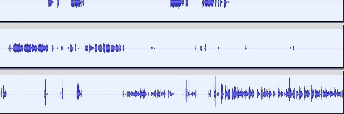 Drew Toynbee is on BlueSky banner