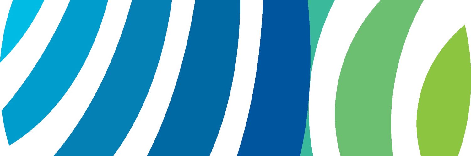 cortneygrant's profile banner image