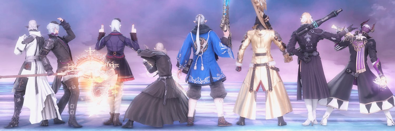 Hisara🌚 banner