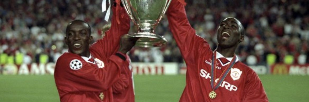 SteveJacobs92's profile banner image