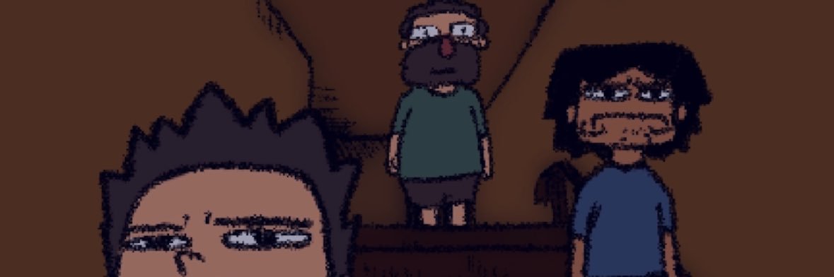 chicolantern's banner