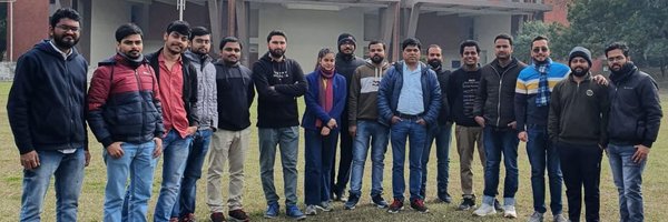 csingha10 Profile Banner