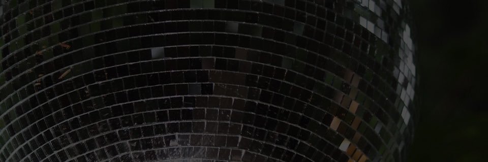 ichi_kan7's profile banner image