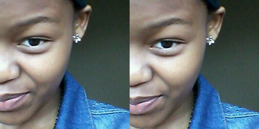 ♡IG: JUST_MASSIE..♡  banner