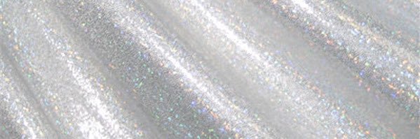 iNwr4_'s profile banner image