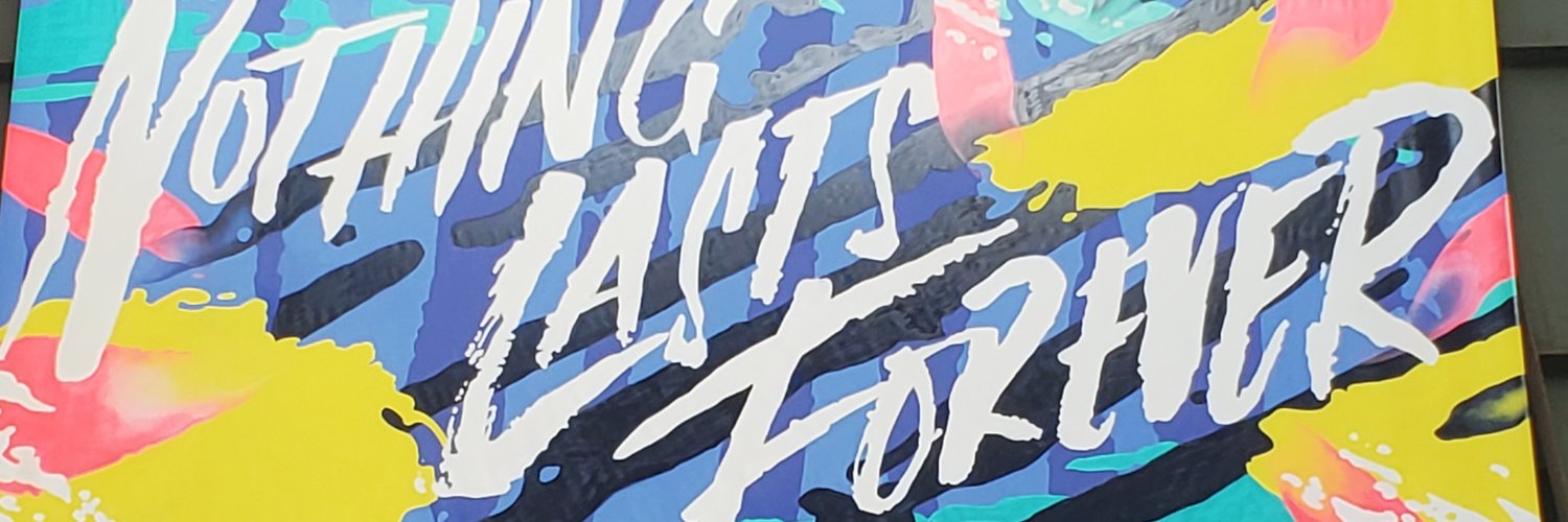 doubltake1's profile banner image