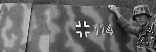 ernst_hunt's profile banner image