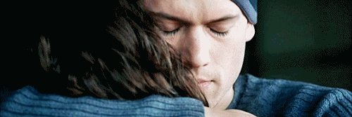 Dr. Sara Tancredi banner