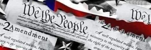 BobbyJoeFowler2 Profile Banner