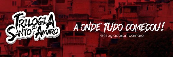 BailedoSA Profile Banner