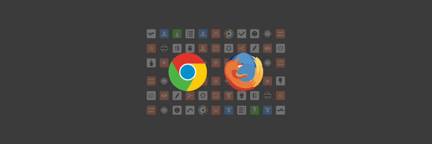 websecurify's profile banner image