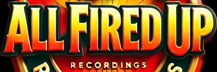 AFURECORDINGS's profile banner image