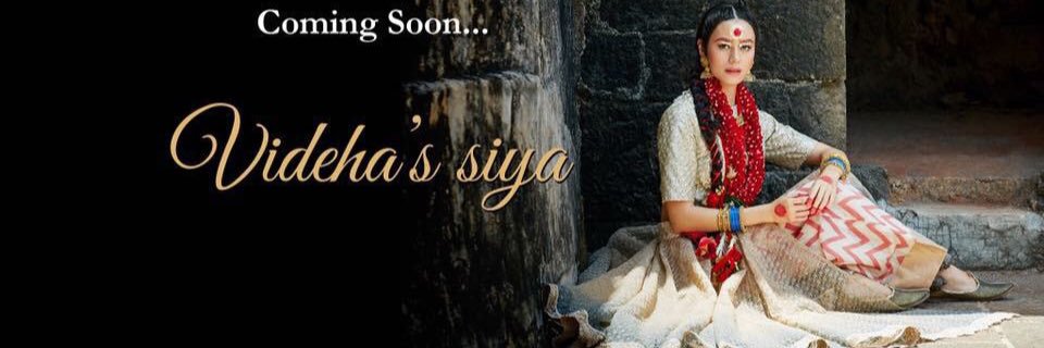 Jade_Couture's profile banner image
