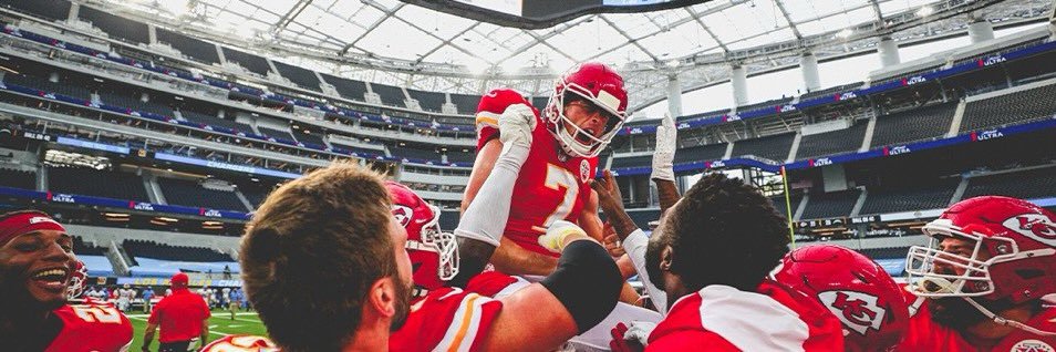 Datdudefrijoles's profile banner image