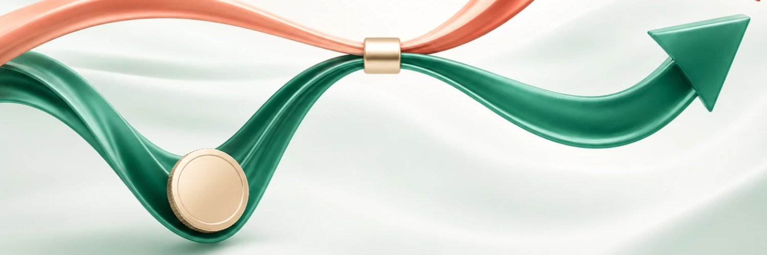 nichescript's profile banner image