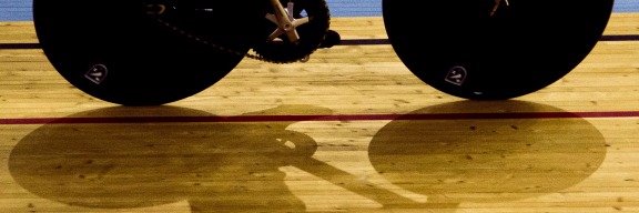 Ask Vest Christiansen banner