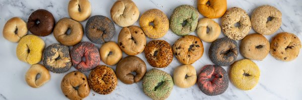 leohouseofbagel Profile Banner